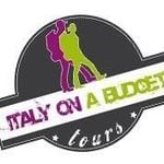 Italy On A Budget Tours discount code